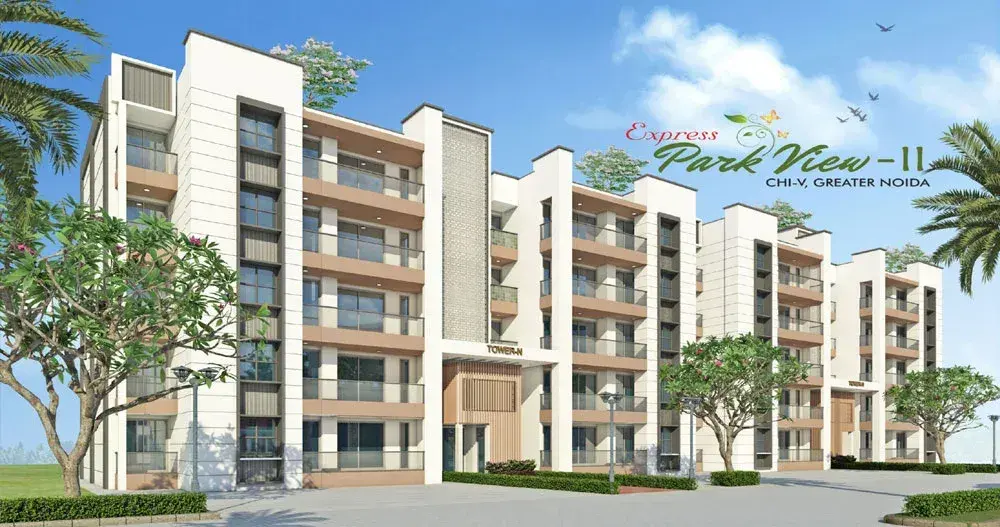 The Ultimate Luxury: Benefits of Low-Density Living
